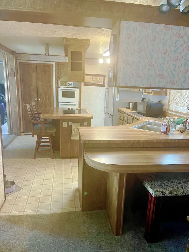 467 Grantsdale Road Hamilton MT 59840