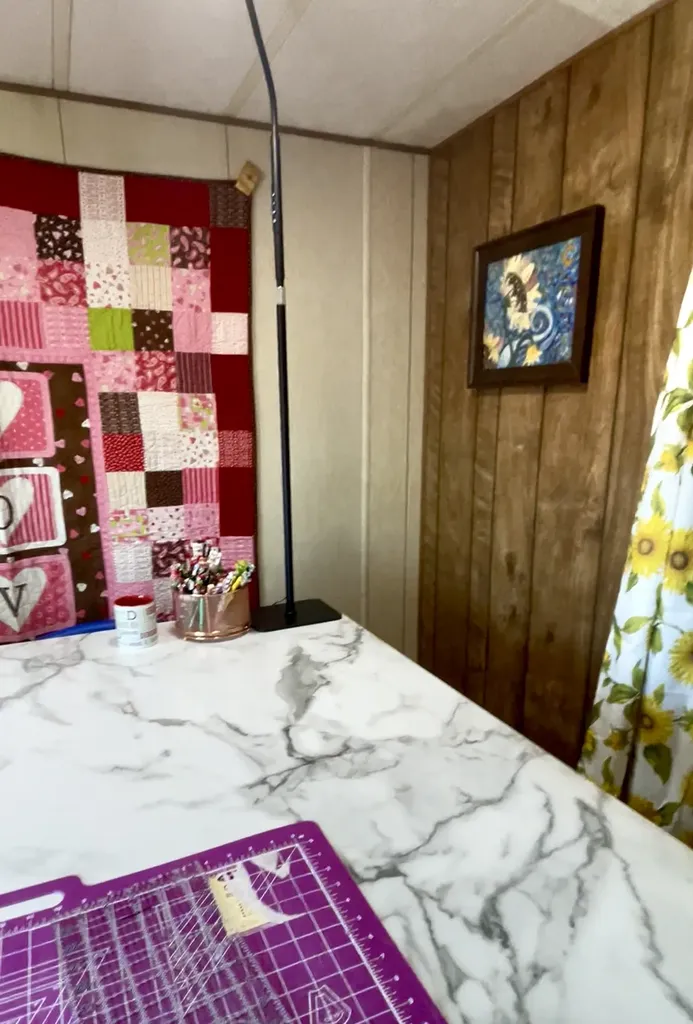 467 Grantsdale Road Hamilton MT 59840