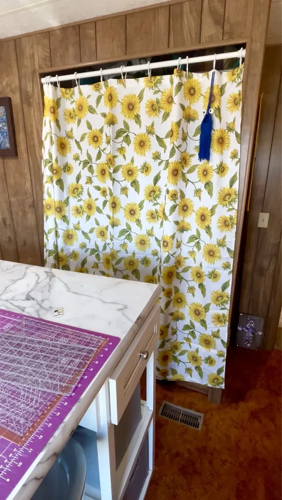 467 Grantsdale Road Hamilton MT 59840