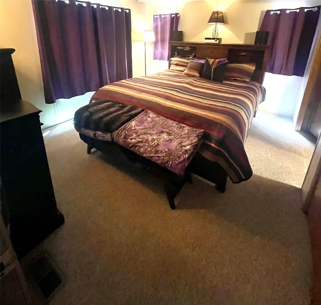 467 Grantsdale Road Hamilton MT 59840