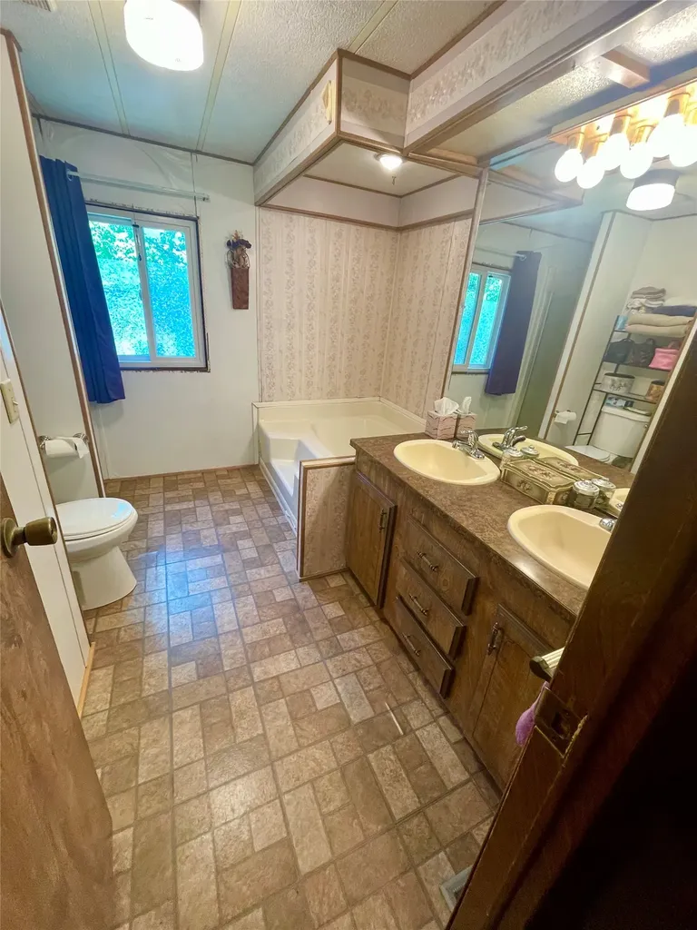 467 Grantsdale Road Hamilton MT 59840