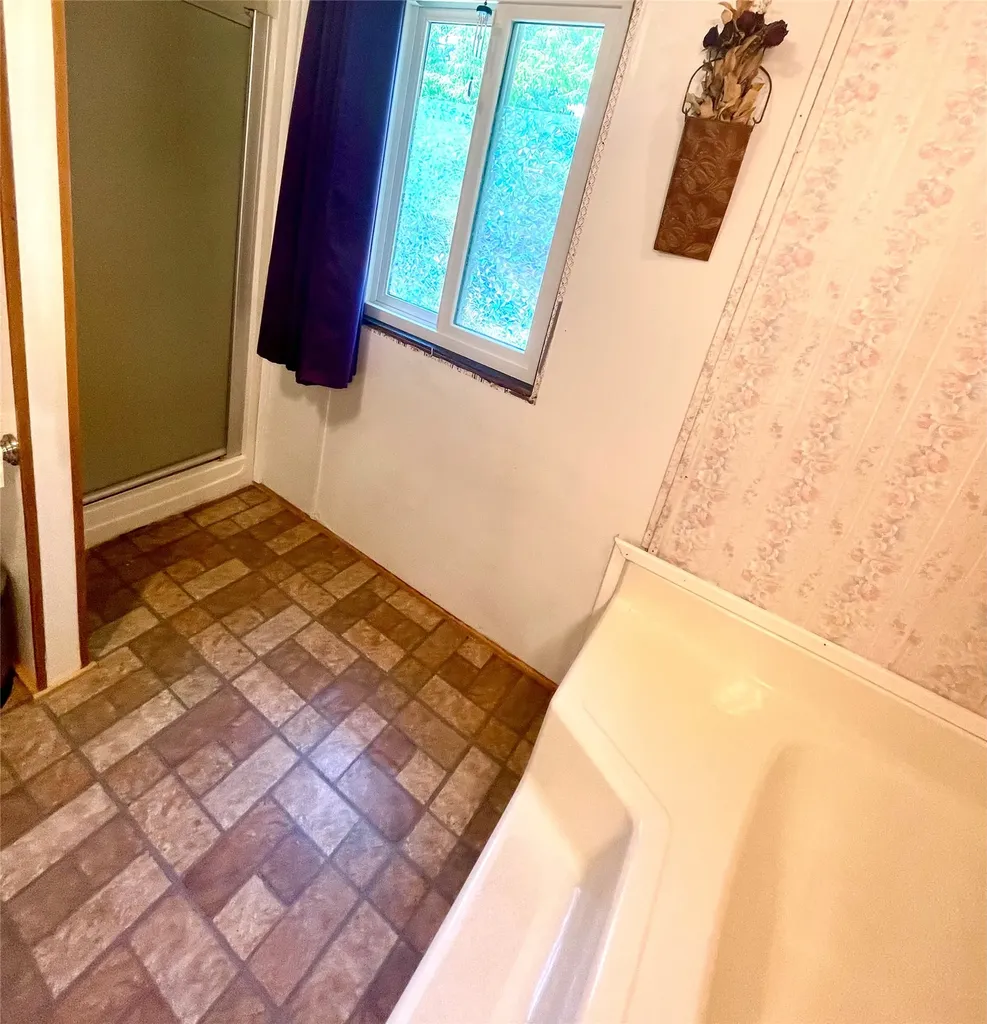 467 Grantsdale Road Hamilton MT 59840