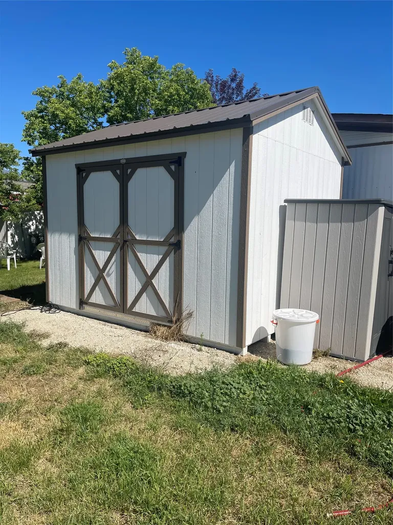 467 Grantsdale Road Hamilton MT 59840