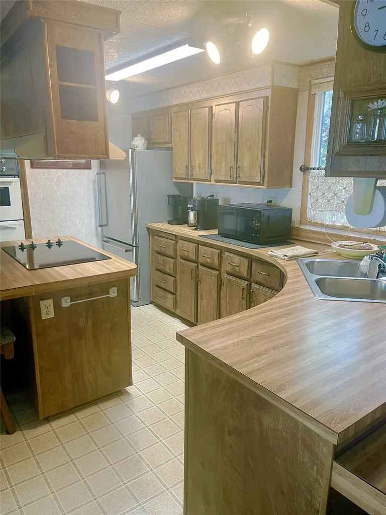 467 Grantsdale Road Hamilton MT 59840