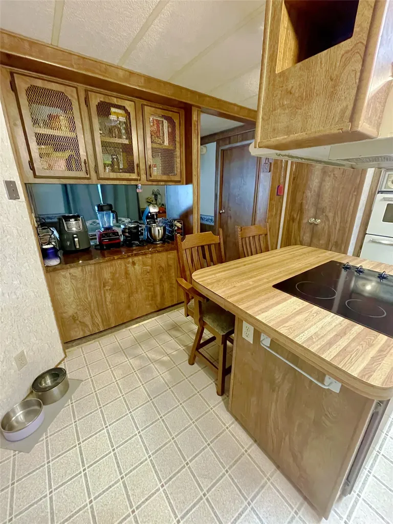467 Grantsdale Road Hamilton MT 59840