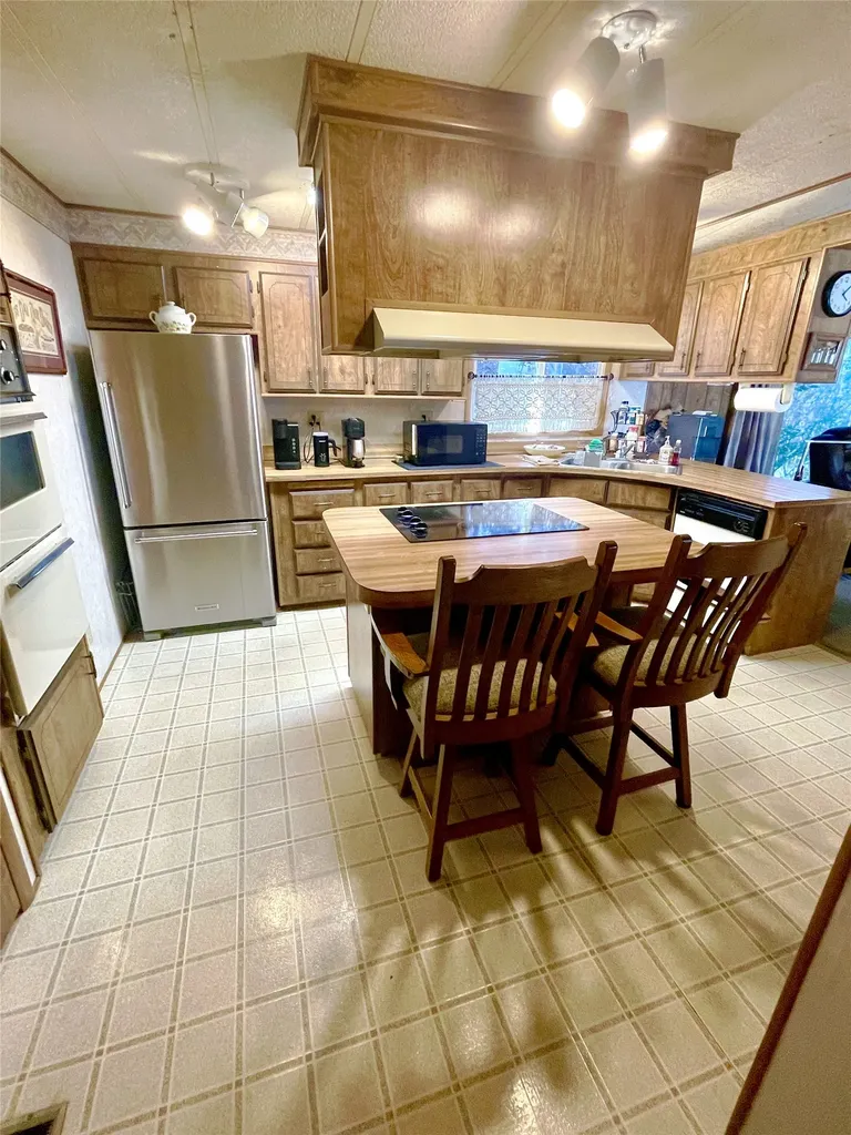 467 Grantsdale Road Hamilton MT 59840