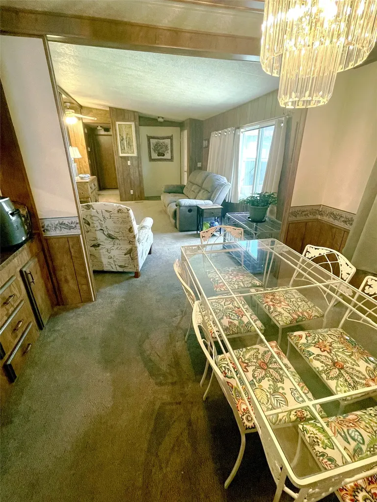 467 Grantsdale Road Hamilton MT 59840