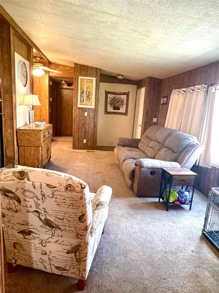 467 Grantsdale Road Hamilton MT 59840