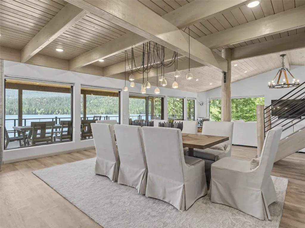 16415 Mt Highway 83 Bigfork MT 59911
