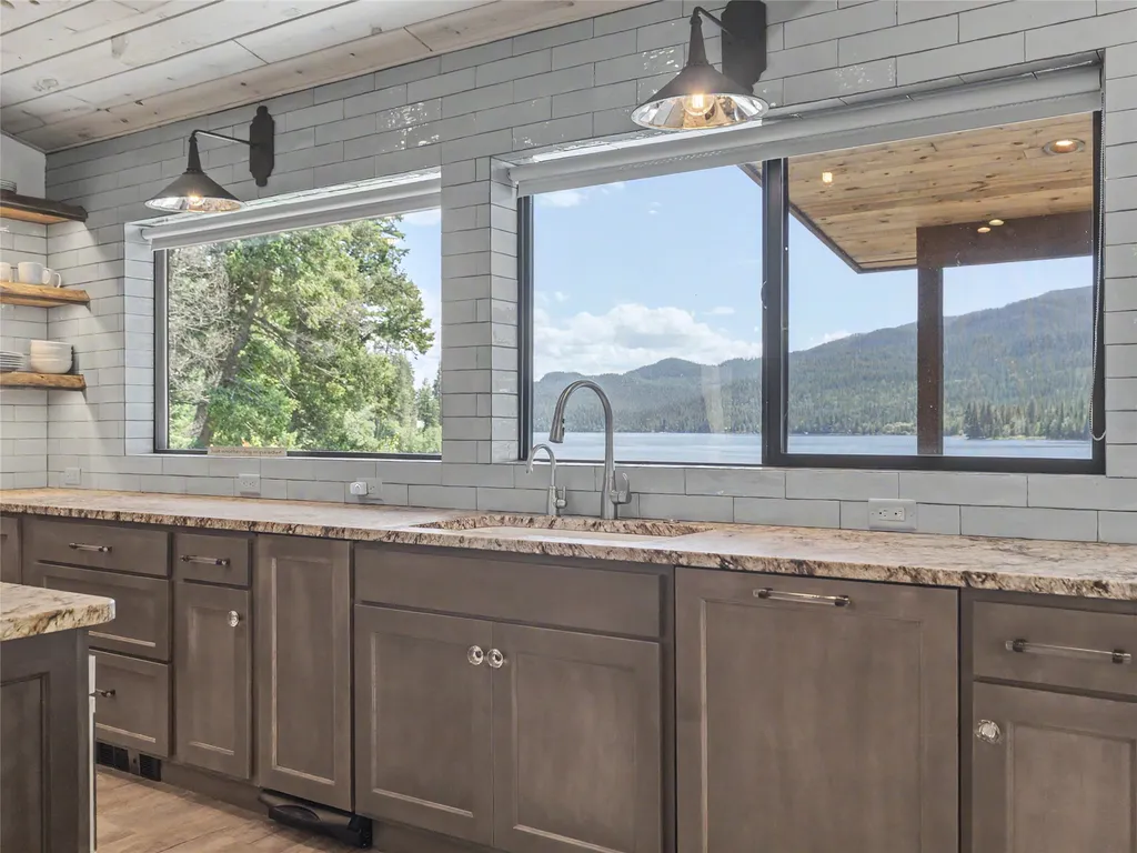 16415 Mt Highway 83 Bigfork MT 59911