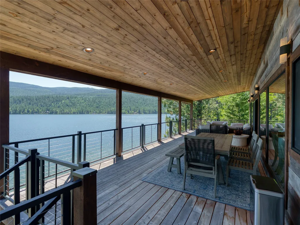 16415 Mt Highway 83 Bigfork MT 59911