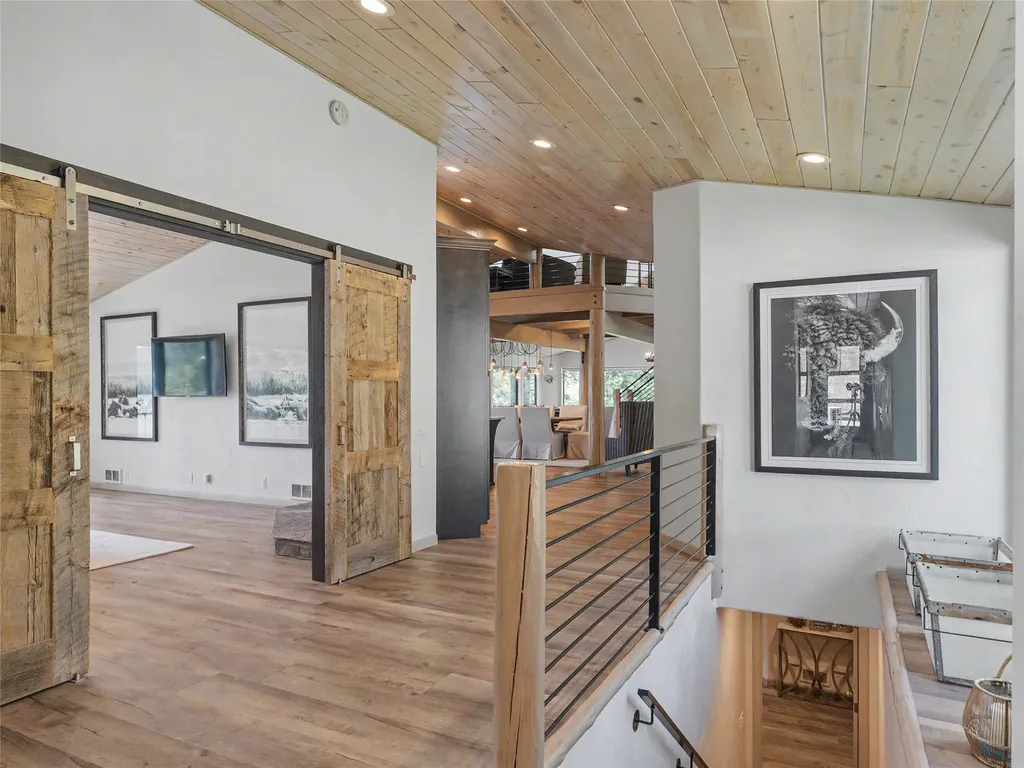 16415 Mt Highway 83 Bigfork MT 59911