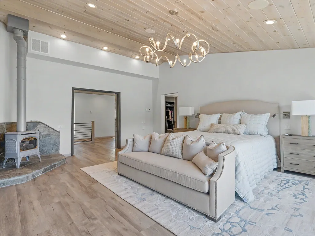 16415 Mt Highway 83 Bigfork MT 59911