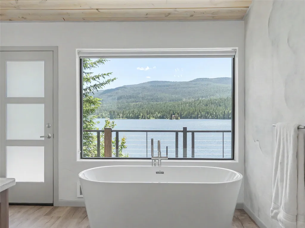 16415 Mt Highway 83 Bigfork MT 59911