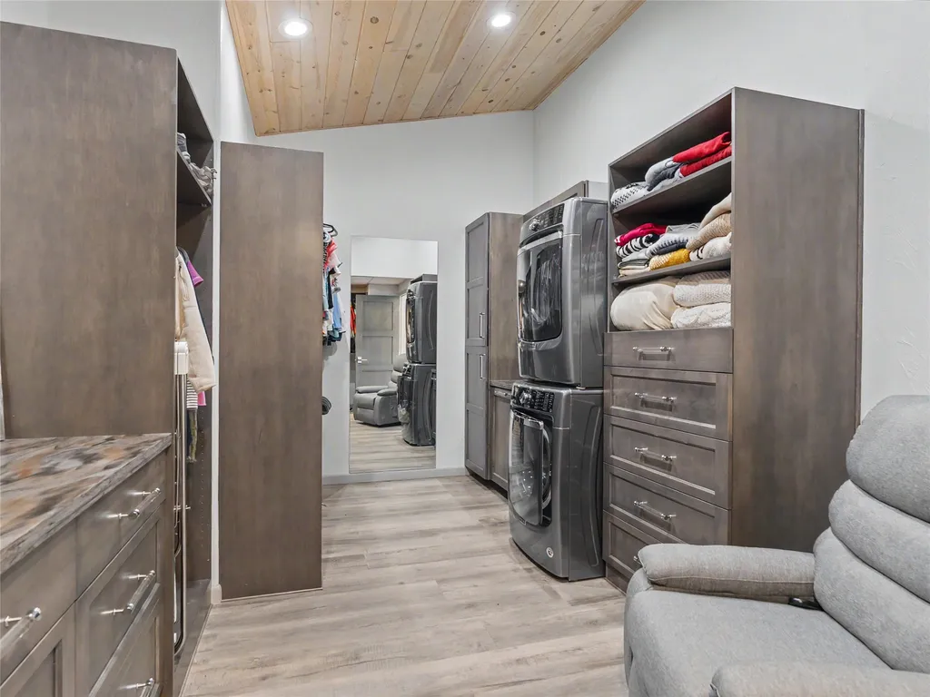16415 Mt Highway 83 Bigfork MT 59911