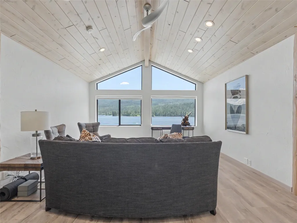 16415 Mt Highway 83 Bigfork MT 59911