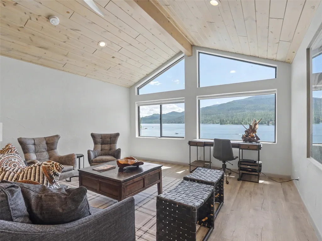 16415 Mt Highway 83 Bigfork MT 59911