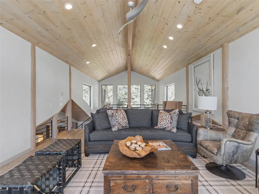 16415 Mt Highway 83 Bigfork MT 59911