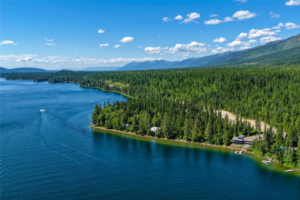 16415 Mt Highway 83 Bigfork MT 59911