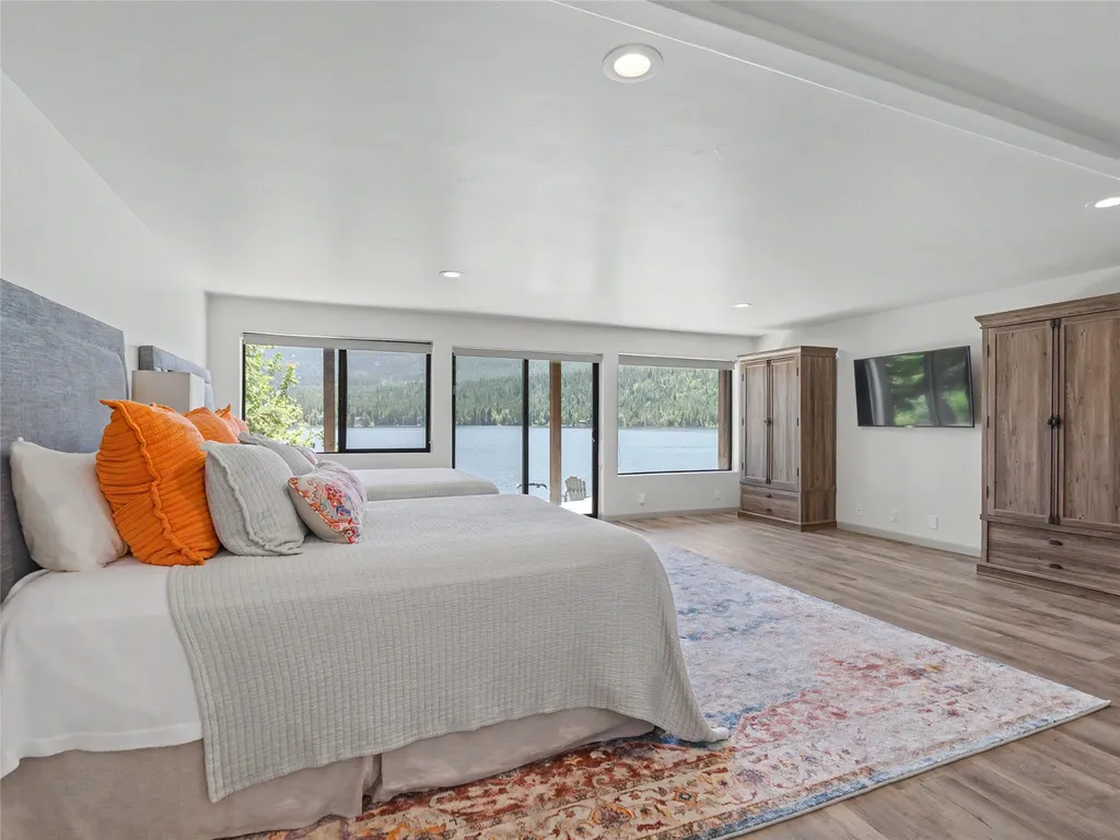 16415 Mt Highway 83 Bigfork MT 59911