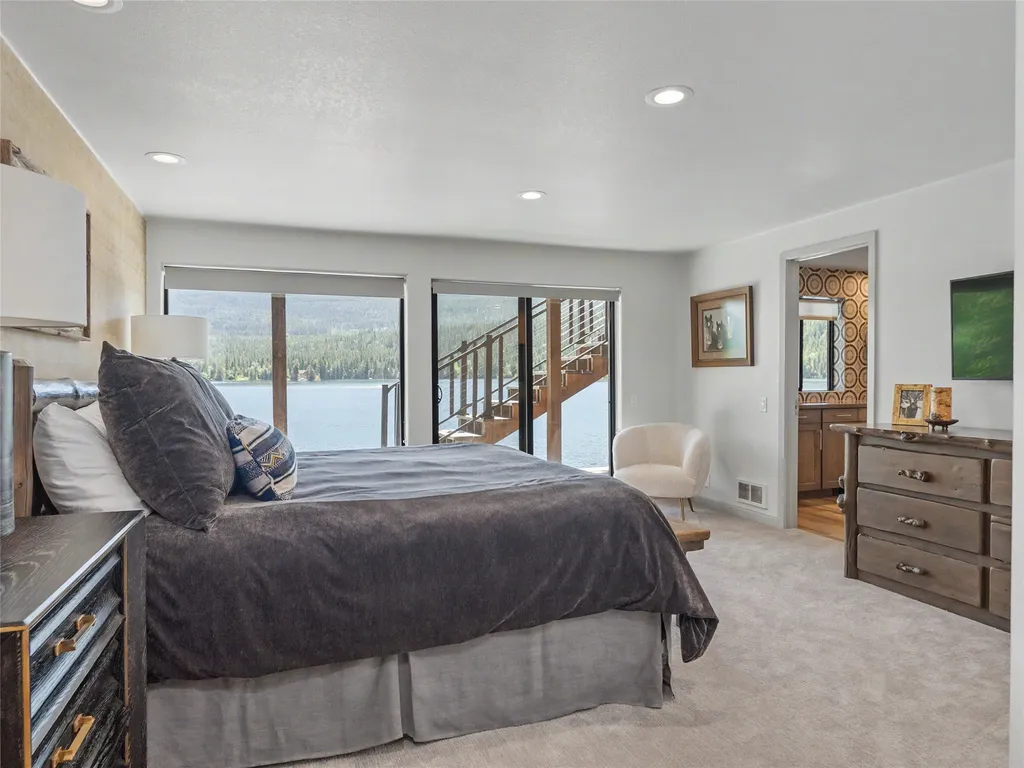 16415 Mt Highway 83 Bigfork MT 59911