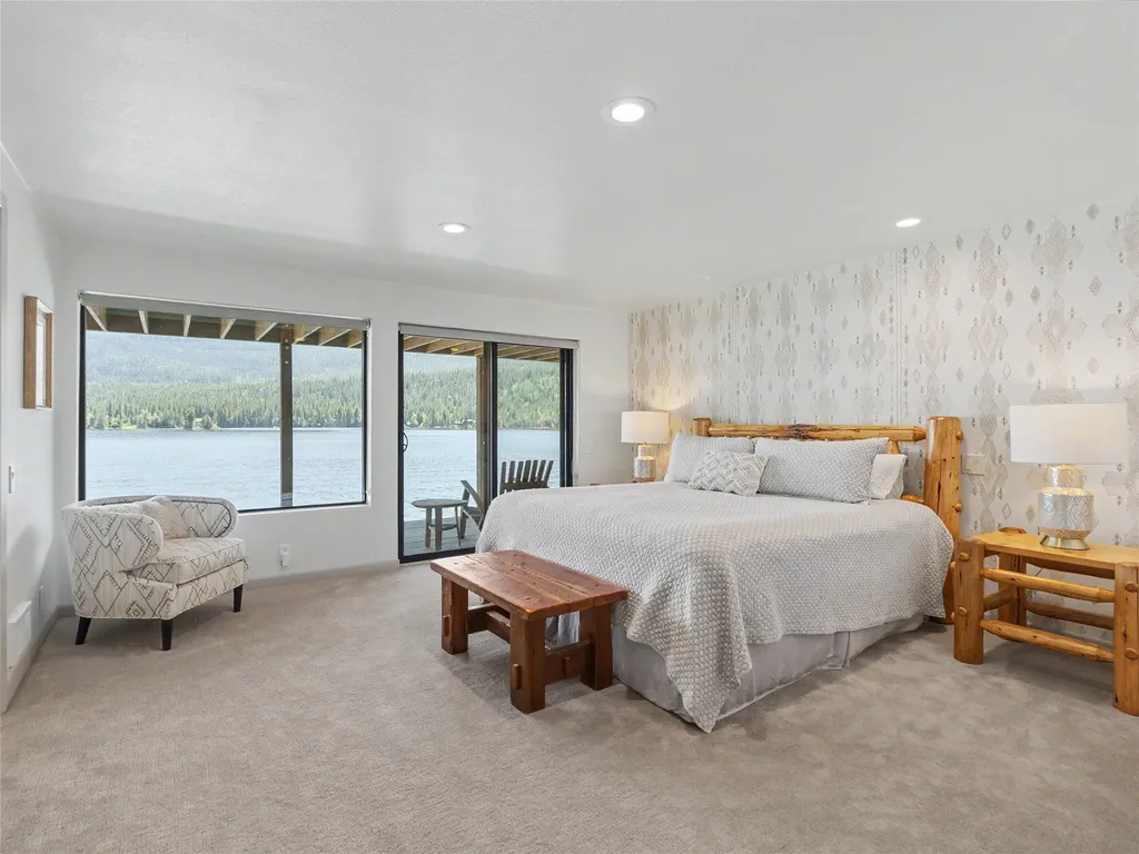 16415 Mt Highway 83 Bigfork MT 59911
