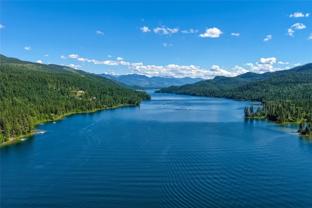 16415 Mt Highway 83 Bigfork MT 59911