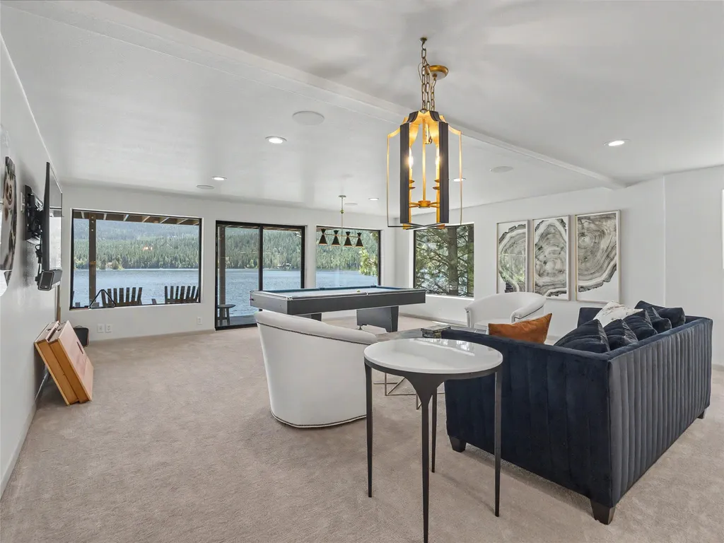 16415 Mt Highway 83 Bigfork MT 59911
