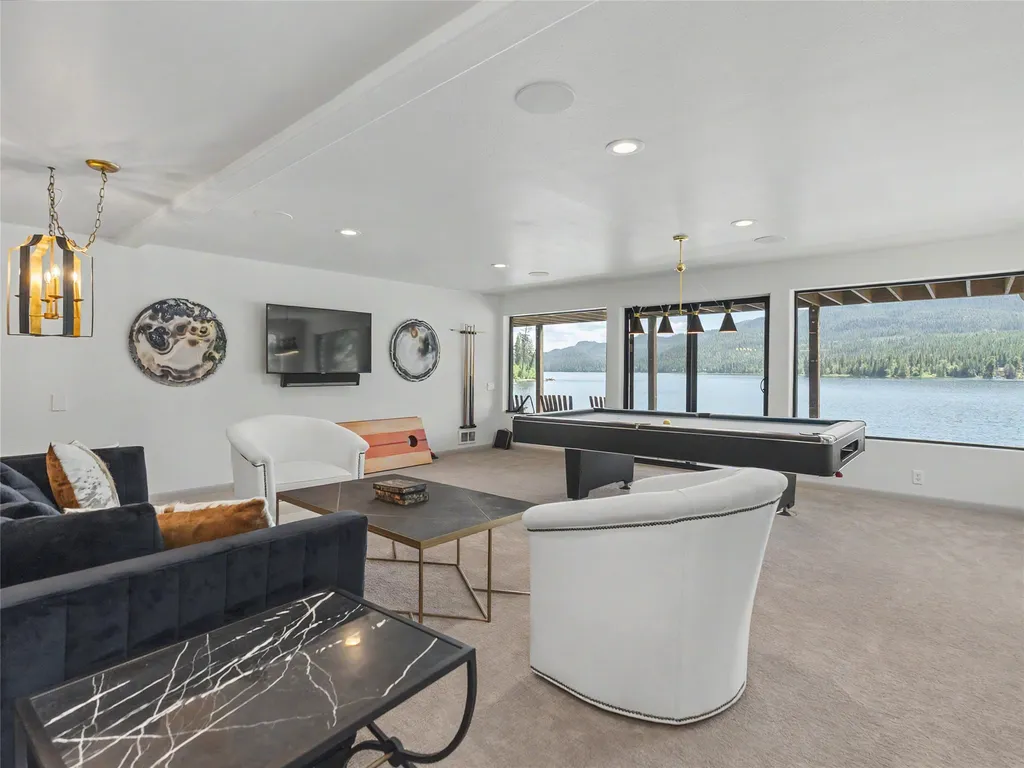 16415 Mt Highway 83 Bigfork MT 59911