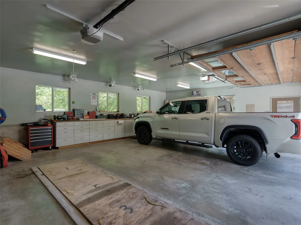 16415 Mt Highway 83 Bigfork MT 59911