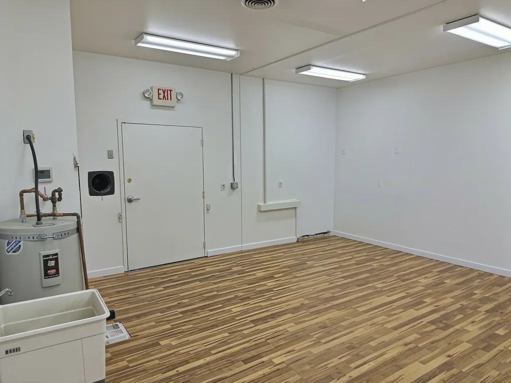 1418 Euclid Avenue Helena MT 59601