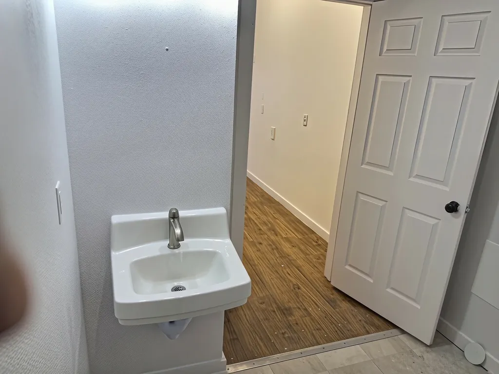 1418 Euclid Avenue Helena MT 59601