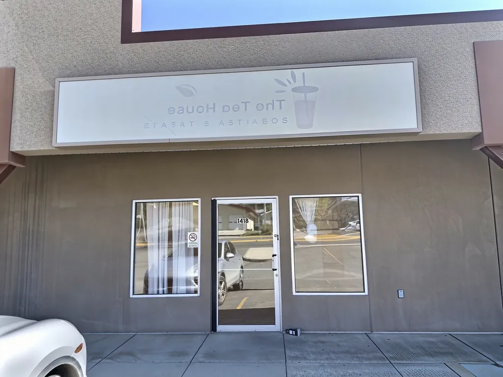 1418 Euclid Avenue Helena MT 59601