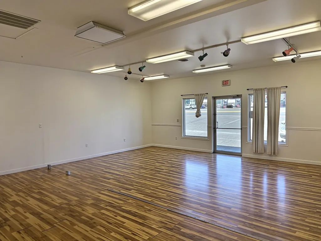 1418 Euclid Avenue Helena MT 59601