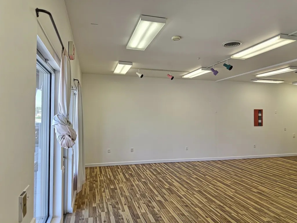 1418 Euclid Avenue Helena MT 59601