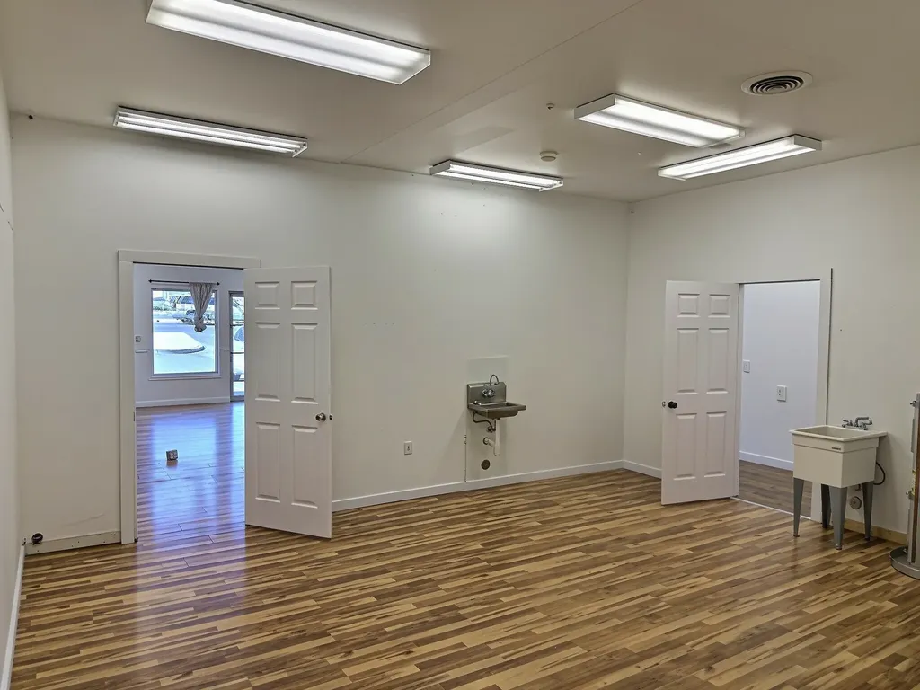 1418 Euclid Avenue Helena MT 59601