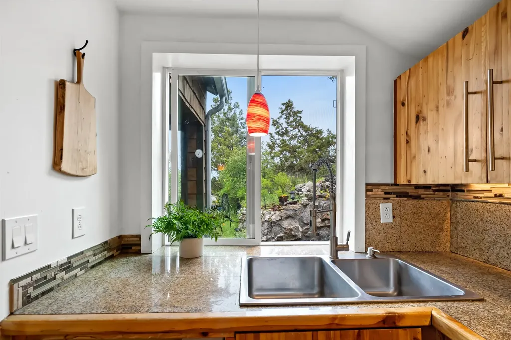 519 1st Street Helena MT 59601