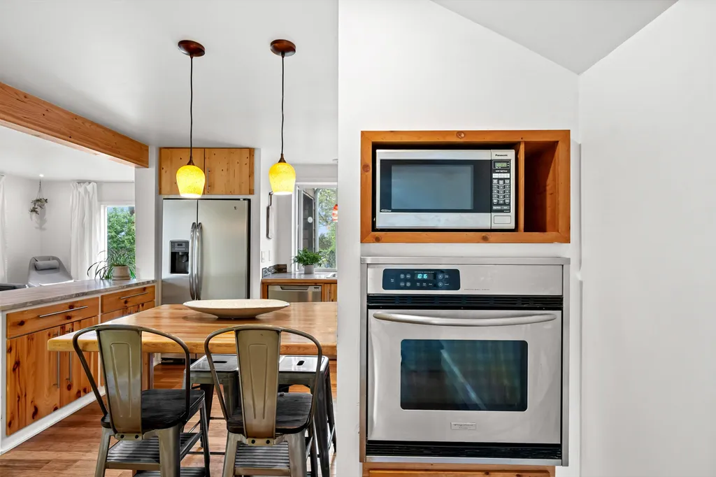 519 1st Street Helena MT 59601