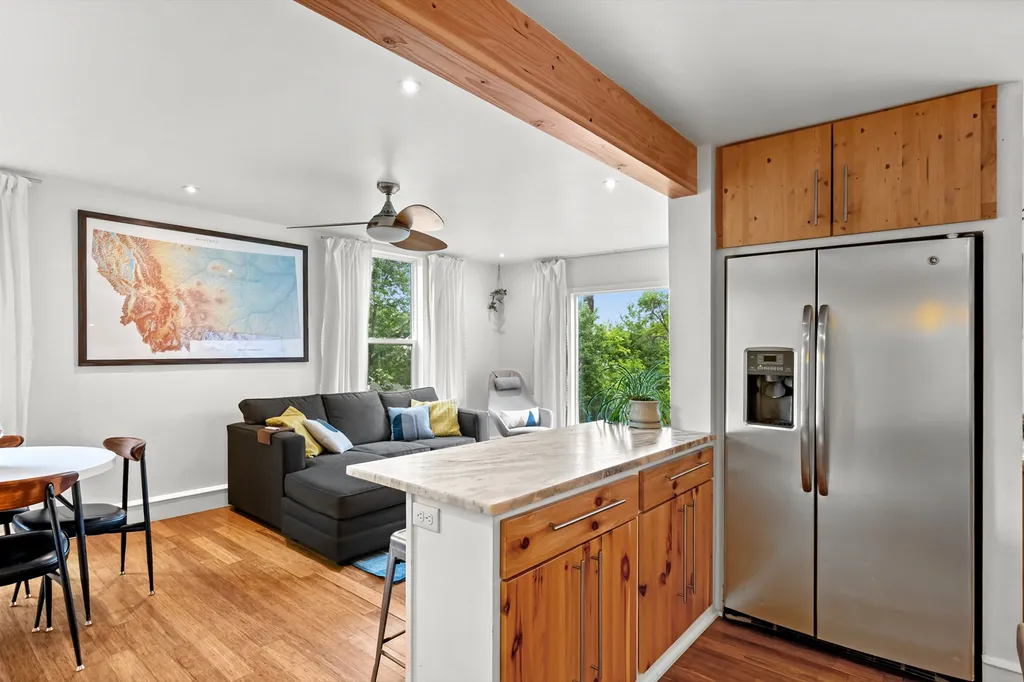 519 1st Street Helena MT 59601