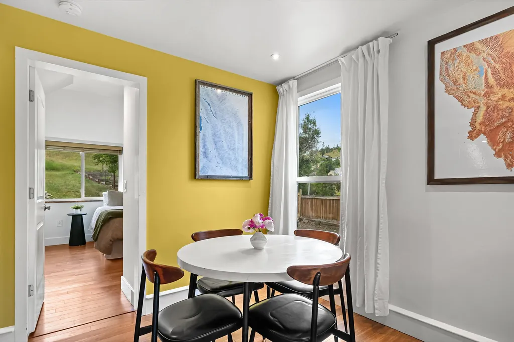 519 1st Street Helena MT 59601