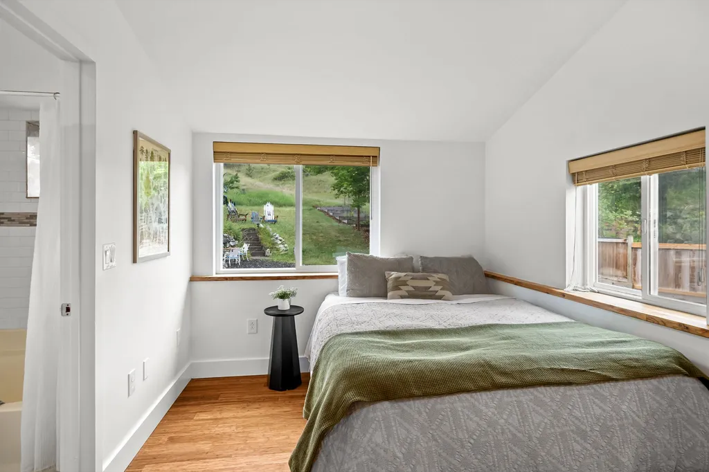 519 1st Street Helena MT 59601
