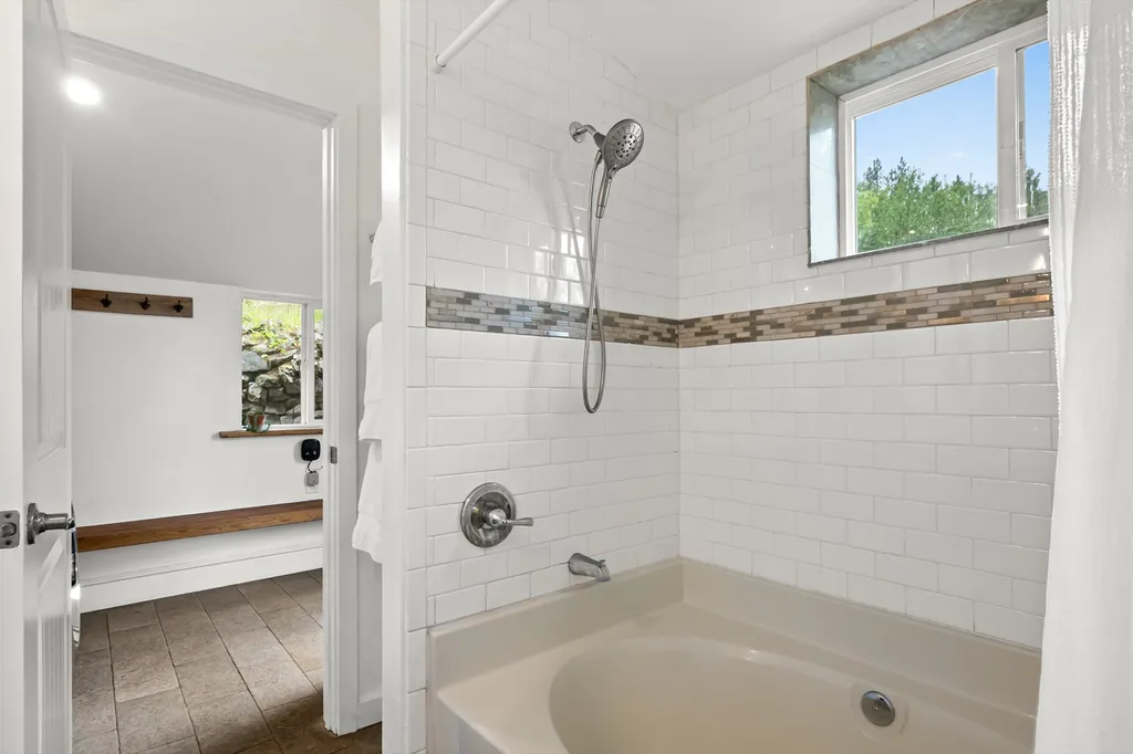 519 1st Street Helena MT 59601