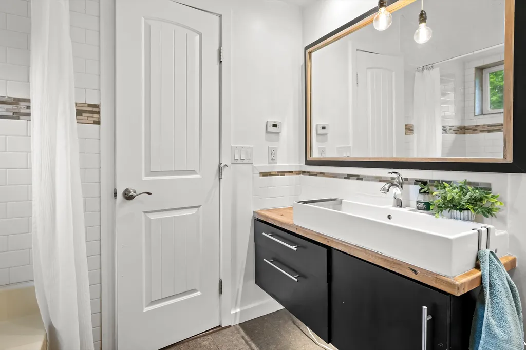 519 1st Street Helena MT 59601
