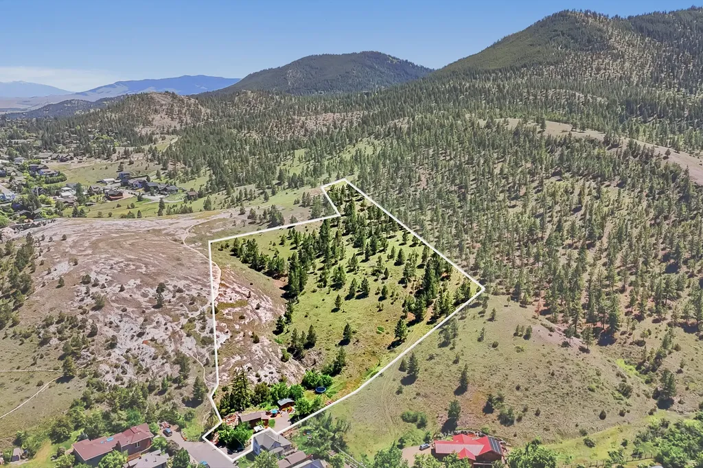 519 1st Street Helena MT 59601