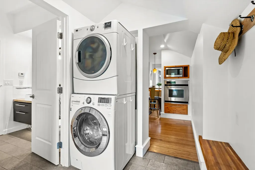 519 1st Street Helena MT 59601