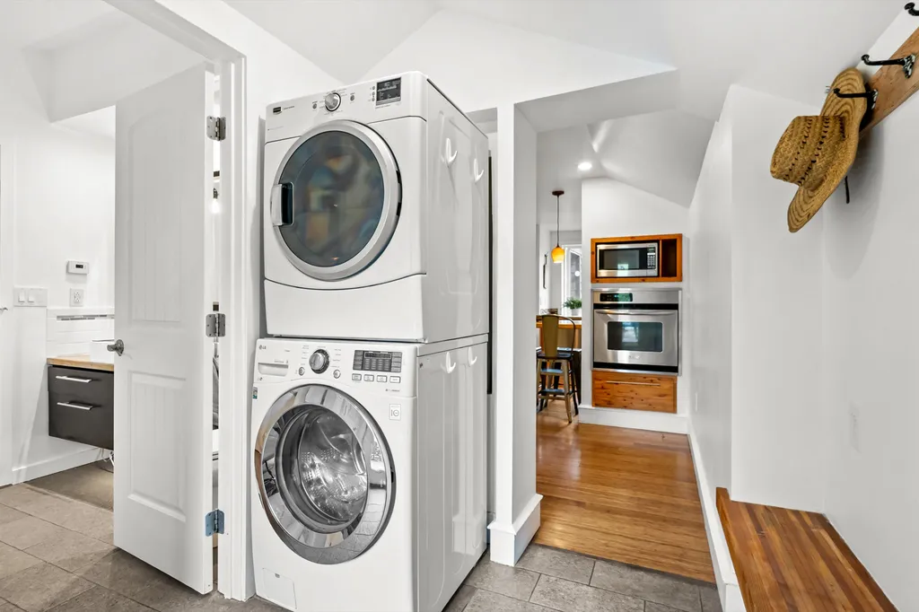 519 1st Street Helena MT 59601