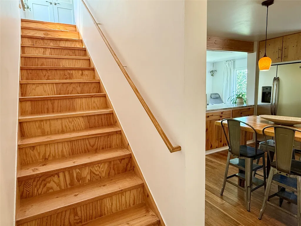 519 1st Street Helena MT 59601