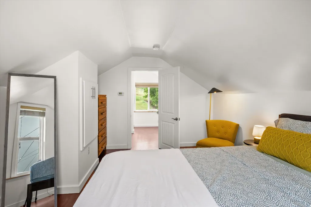 519 1st Street Helena MT 59601