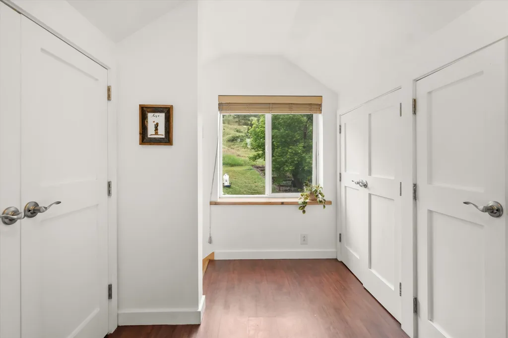 519 1st Street Helena MT 59601