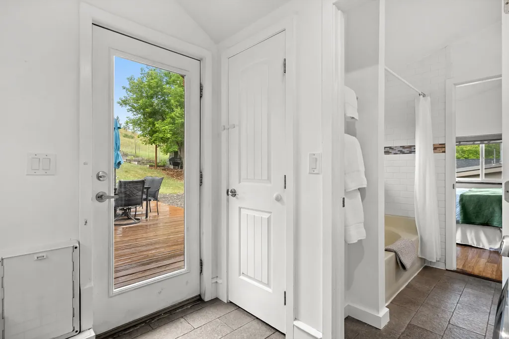 519 1st Street Helena MT 59601